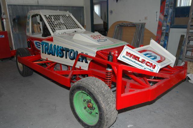 2007-04-07 Stockcar 001.jpg